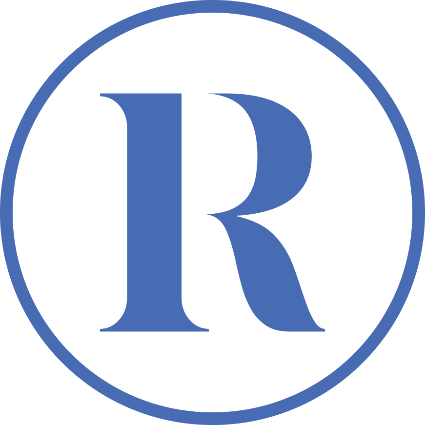 Riseberga Logo